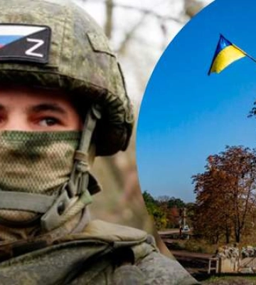 Ищут слабую часть в обороне: россияне пытаются снова оккупировать Купянск