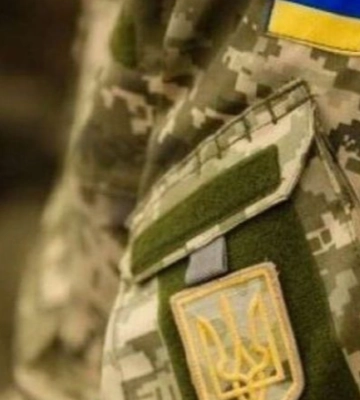 Чоловік відмовився від мобілізації, бо «потрібна операція»: його суворо покарали