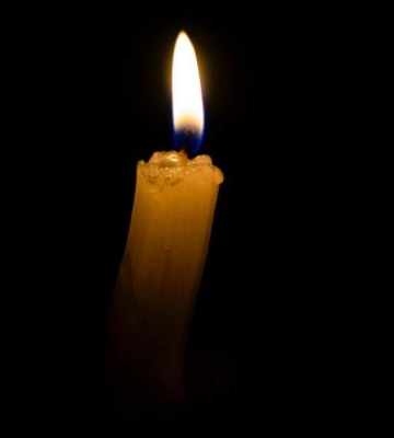 У Хмельницькому аварійні відключення світла