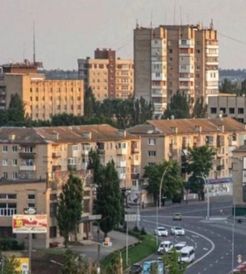 В Мелитополе активизировались мошенники – маскируются под регистраторов недвижимости 