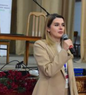 Буде робота для тих, хто повернеться з війни