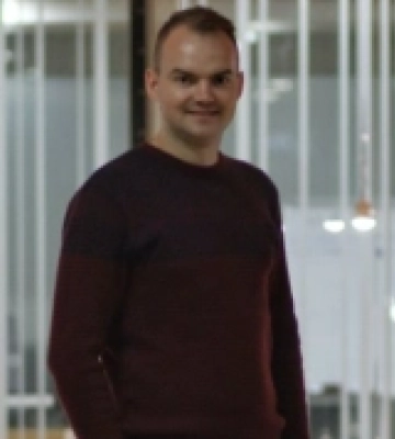 Російський суд виніс вирок у справі херсонського освітянина