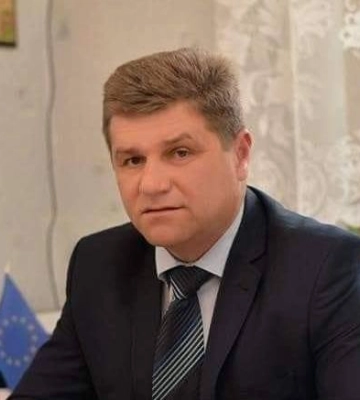 На Волині суд поновив на роботі вчительку, яку звільнив директор, та зобов’язав виплатити компенсацію