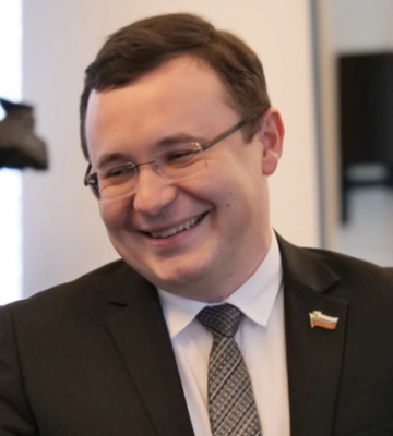 Дело направлено в суд - мелитопольскому &quot;министру&quot; грозит 15 лет тюрьмы