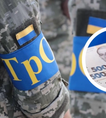 ТрО чи благоустрій: скільки грошей витратила влада Івано-Франківська на військових