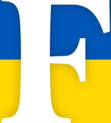 Дніпро є лідером з допомоги оборонцям України, – дослідження Forbes