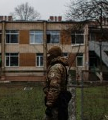 Авиакатастрофа в Броварах с гибелью руководства МВД: ГБР завершило расследование – схема