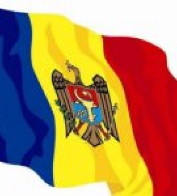 Молдова припинила роботу двох пунктів пропуску на кордоні з Україною