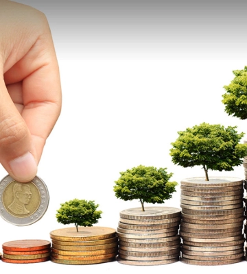 У жовтні українська економіка зросла на 10,5%