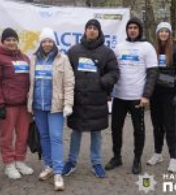 СБУ затримала агента – «консерву» фсб, який шпигував за Силами оборони на Чернігівщині