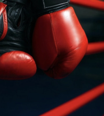 У Львові визначилися чемпіони України з боксу на призи Андрія Котельника серед чоловіків та жінок У Львові визначилися чемпіони України з боксу на призи Андрія Котельника серед чоловіків та жінок