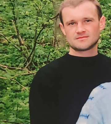 Зник у Рівному: поліцейські розшукують зниклого неповнолітнього жителя Хмельниччини