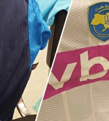 Дніпро-1 — Чорноморець. Напередодні