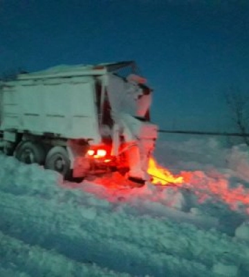 Начальник Миколаївської ОВА Віталій Кім інформує про ліквідацією наслідків негоди Начальник Миколаївської ОВА Віталій Кім інформує про ліквідацією наслідків негоди