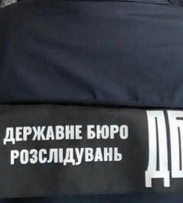 В в/ч в Киевской области разоблачены миллионные сделки с продуктами