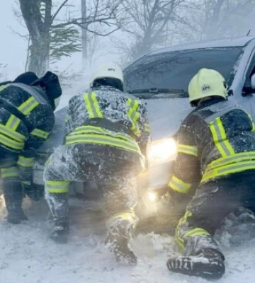 31 загиблий і 102 постраждалих: у Києві завершили розбір завалів після атаки рф