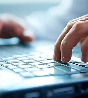 Мешканець Вознесенщини перерахував ₴138 тисяч шахраям, які обіцяли йому заробіток в інтернеті