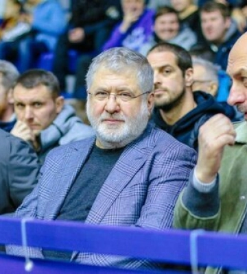Суд підтвердив, що ПриватБанк не повернуть колишнім власникам