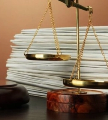 Суд не задовольнив клопотання облради про роз‘яснення рішення щодо її ексочільника