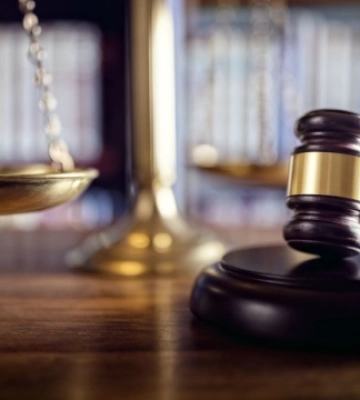 Суд відправив під варту рівненського депутата через мільйонні незадекларовані активи