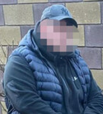 Ровенского депутата, незаконно обогатившегося на миллионы долларов, отправили в СИЗО