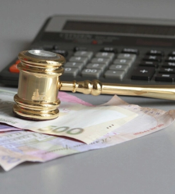 Суд відправив під варту рівненського депутата через мільйонні незадекларовані активи