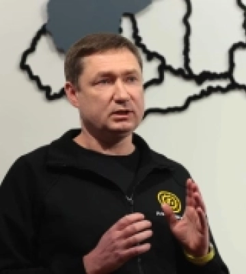 Бюджет Львівщини 2024: виклики та пріоритети. ФОТО