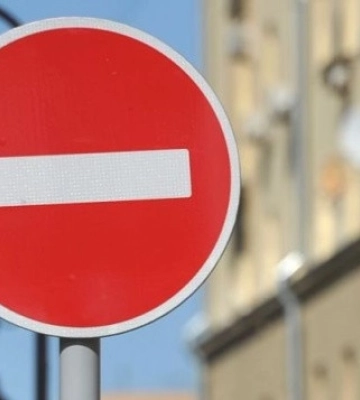 На Миколаївщині відкрили для проїзду Одеську трасу