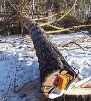 Подвійне горе за один рік у родині: на фронті загинув мужній Герой з Волині. ФОТО.