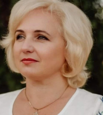 У Коростені восени зафіксували понад 50 випадків захворювання на скарлатину
