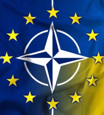 Чи можливий вступ України в НАТО до завершення війни: що говорять в Альянсі
