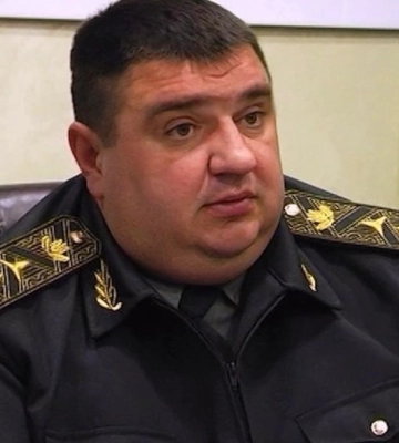 Депутат Рівненської облради зможе вийти із СІЗО, якщо сплатить заставу у 192 млн грн