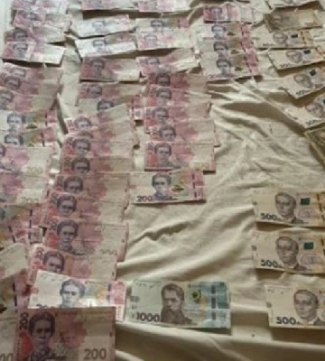 На Сумщині судитимуть шахраїв, які ошукали більше сотні українців