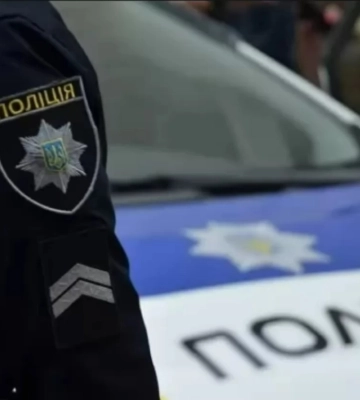 Чиновников КГГА подозревают в хищении миллионов на ремонте лифтов