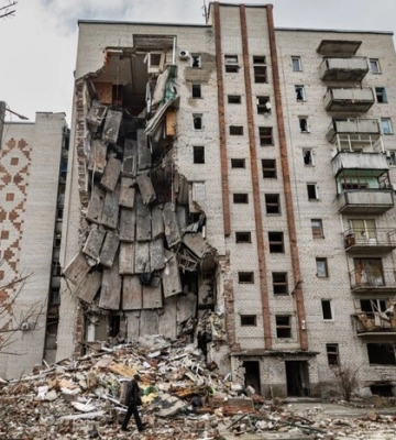 Послуга «єВідновлення» доступна для нової категорії громадян