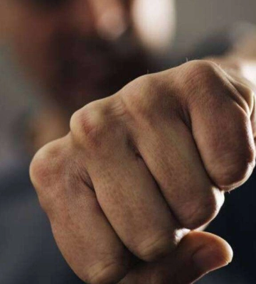 У Дніпрі у гуртожитку чоловік забив до смерті сусіда