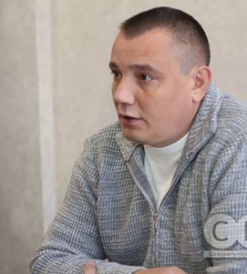 Куди утекло 14 тисяч гривень? «Дніпро-Кіровоград» нарахував кропивничанці борг за воду