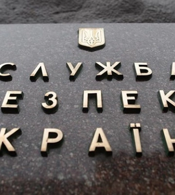 Брат екснардепа-зрадника Ковальова отримав підозру