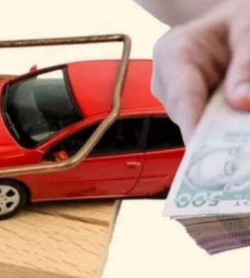 На Волині чоловіка ошукали на 188 тисяч під час онлайн-шопінгу