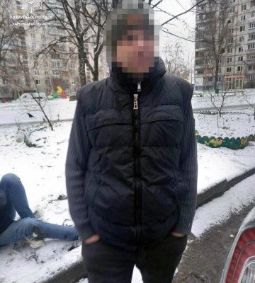У Харкові відновлюють роботу ліфтів