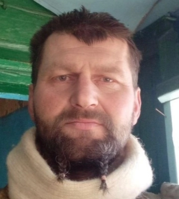 Вів попереду штурмову групу, тож першим зазнав ураження: Герой з Волині після піврічної невідомості назавжди повернувся додому
