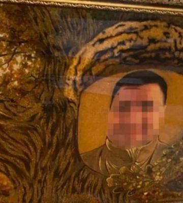 Лісівнику-мільйонеру з Рівненщини суд обрав запобіжний захід