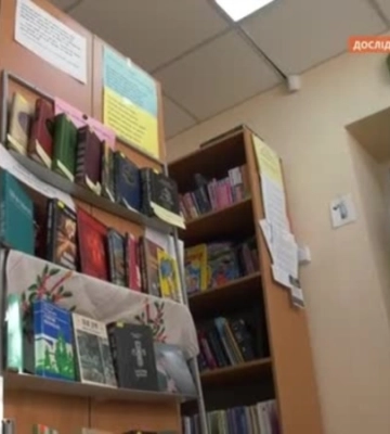 «Хоронили і живих, і мертвих»: деталі подій Голодомору 32-33 років на Дніпропетровщині (відео)