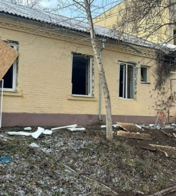 Какой курс валют в Кривом Роге 27 ноября