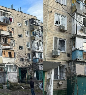 Какой курс валют в Кривом Роге 27 ноября