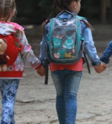 1 грудня у Львові відбудеться форум, присвячений сімейному вихованню