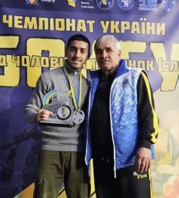 У Миколаєві обрали кращі проєктні пропозиції Меморіального комплексу на честь воїнів-захисників