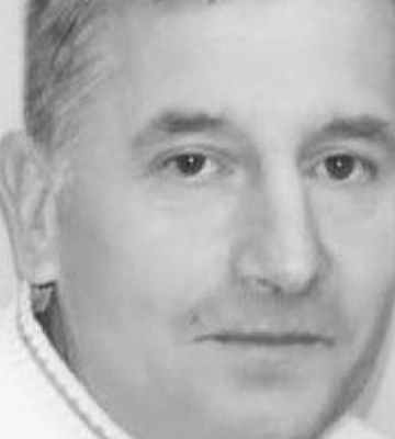 На Волині водіїв попереджають про сильний вітер і снігопад