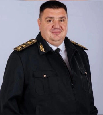 Лісівник-мільйонер: чим запам`ятався Віталій Сухович? (ВІДЕО)