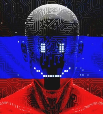 Рашисти формують списки "неблагонадійних" у Криму